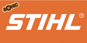 STIHL SZAKÜZLET